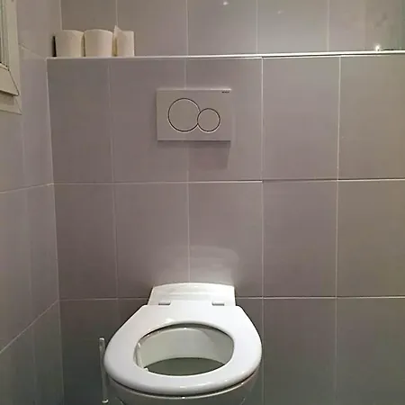 Allety * Párizs